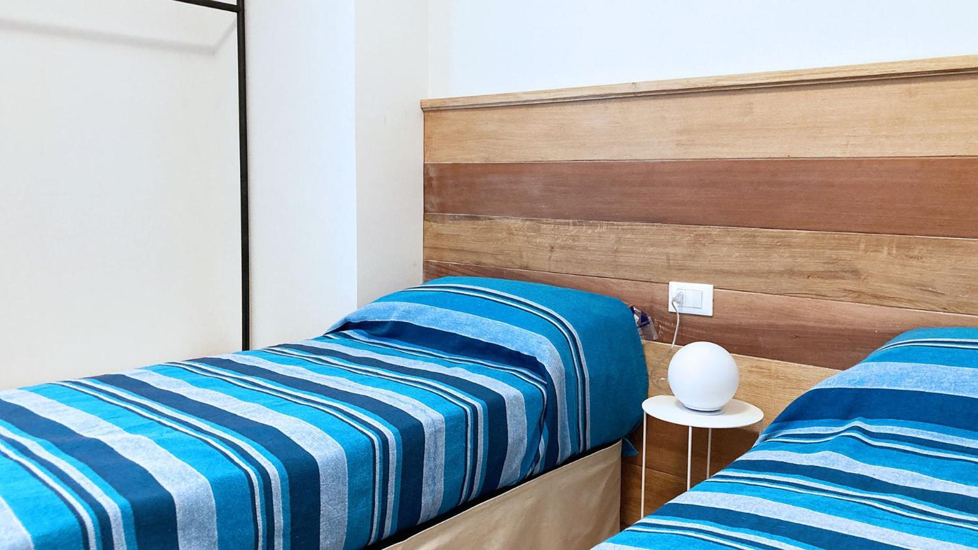 Fronte Mare Suites - Argonautivacanze Portoferraio Quarto foto